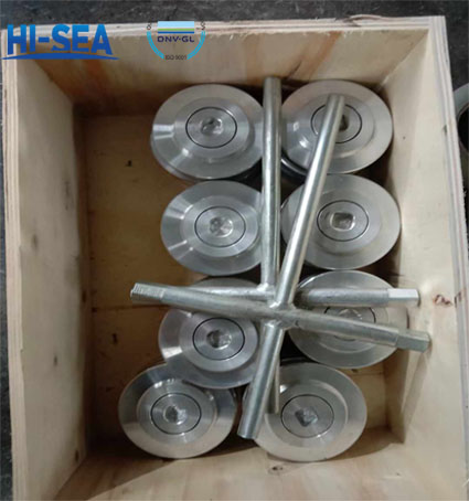 Stainless Steel Bottom Plug1.jpg